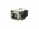 Image 1 Epson - Lampada proiettore - UHE - 230