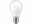 Bild 3 Philips Lampe LEDcla 60W A60 E27 WW FR ND