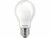 Bild 0 Philips Lampe LEDcla 60W A60 E27 WW FR ND