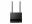 Image 0 Asus LTE-Router 4G-N16, Anwendungsbereich: Home, Small/Medium
