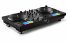 Hercules DJ-Controller DJControl Inpulse T7, Anzahl Kanäle: 2