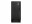 Image 1 Lenovo PC ThinkCentre M90t Gen. 4 Tower (Intel), Prozessorfamilie