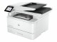 Hewlett-Packard HP LaserJet Pro MFP 4102fdn - Multifunction printer