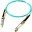 Immagine 1 Cisco Active Optical Cable 