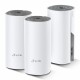 Image 2 TP-Link Deco E4 - WLAN-System (3