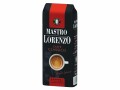 Mastro Lorenzo Kaffeebohnen Classico 500 g, Entkoffeiniert: Nein