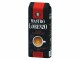 Mastro Lorenzo Kaffeebohnen Classico 500 g, Geschmacksrichtung: Keine