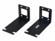 Huawei Rackmount Kit E200BMA00, Montage