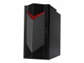 Acer Gaming PC Nitro 50 (N50-650) i7, 1TB, RTX