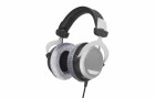 Beyerdynamic Over-Ear-Kopfhörer DT 880 Edition 250 ?, Silber