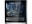 Bild 2 Joule Performance Gaming PC Darkstream RTX 4080 I9, Prozessorfamilie: Intel