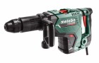 Metabo 