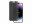 Bild 6 Panzerglass Displayschutz Ultra Wide Fit Privacy iPhone 14 Pro