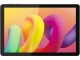 TCL Tablet 10L 32 GB Schwarz, Bildschirmdiagonale: 10.1 "