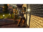 GAME Firefighting Simulator: The Squad, Für Plattform: Switch