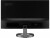 Bild 3 Acer Monitor Vero RS272bpamix, Bildschirmdiagonale: 27 "