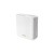 Bild 1 Asus ZenWiFi XT8 V2 AX6600 (2pk White