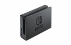 Nintendo Switch Dock Set, Zubehörtyp: Netzteil, Plattform: Nintendo