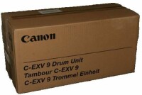 Canon Drum C-EXV9 IR 3100 C/CN 70'000 Seiten, Dieses