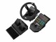 Logitech LOGI G Saitek Farm Sim Controller