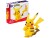 Bild 1 Mega Construx Pokémon Jumbo Pikachu, Anzahl Teile: 825 Teile