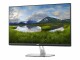 Image 5 Dell TFT S2721H 27.0IN IPS 16:9 1920X1080