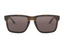 Oakley Sonnenbrille Holbrook XL, Grössentyp: Normalgrösse