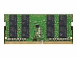 HP Inc. HP DDR4-RAM 286J1AA 3200 MHz 1x 16 GB, Arbeitsspeicher