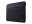 Image 4 Acer Notebooktasche Vero (GP.BAG11.01U) 15.6 ", Tragemöglichkeit