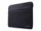 Bild 4 Acer Notebooktasche Vero (GP.BAG11.01U) 15.6 ", Tragemöglichkeit