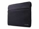 Acer Protective Sleeve - Custodia per notebook - 15.6