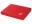 Bild 1 Airex Balance-Pad Cloud Rot, Produktkategorie: Medizinprodukt