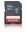 Bild 4 SanDisk Ultra - Flash-Speicherkarte - 64 GB - Class
