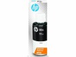 HP Inc. HP Tinte Nr. 32XL (1VV24AE) Black, Druckleistung Seiten: 6000