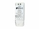 Eglo Professional Elektronisches VorschaltgerÃ¤t LED NV 11.5 V / AC