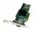 Bild 1 Lenovo 6 Gb SAS Host Bus Adapter for System