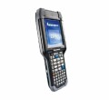 HONEYWELL Intermec CK3R - Datenerfassungsterminal - robust - Win