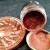 Bild 3 Posh Chalk Pigments - Copper / Kupfer