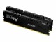 Kingston DDR5-RAM FURY Beast 6000 MHz 2x 16 GB