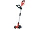 Einhell Akku-Fugenreiniger GE-CC 18 Li Solo