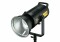 Bild 0 Godox FV150 High Speed Sync Flash LED Leuchte