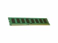 CoreParts - DDR2 - Modul - 2 GB