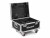 Image 0 BeamZ Flightcase FCC9, Typ: Flightcase