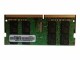 Lenovo - DDR4 - modulo - 16 GB