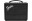 Bild 0 Fender Bluetooth Speaker Indio 2 Schwarz