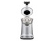 Solis Slow Juicer Juice Master Digital 8449