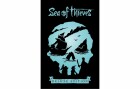 Microsoft Sea of Thieves Deluxe Edition (ESD), Für Plattform