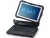 Bild 2 Panasonic Tastatur FZ-VEKG21L für Toughbook G2