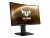 Image 9 Asus TUF Gaming VG24VQR - LED monitor - gaming