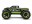 Image 2 Blackzon Monster Truck Slyder MT 4WD, Grün 1:16, RTR